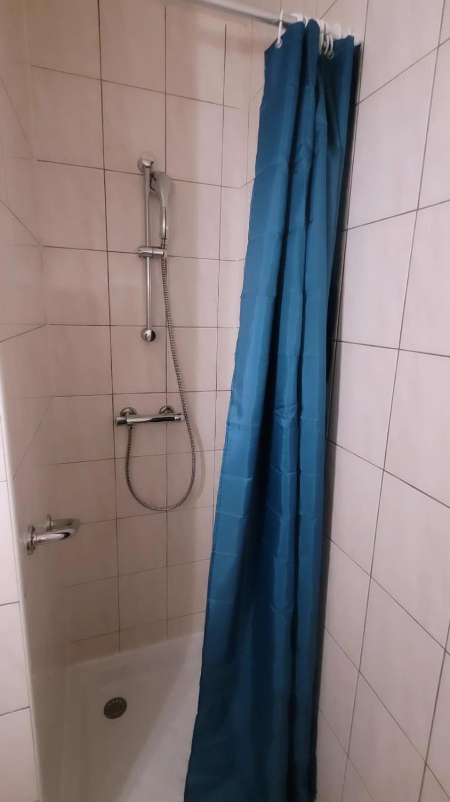 Studio B Aux Pieds Des Thermes Néris-les-Bains Buitenkant foto